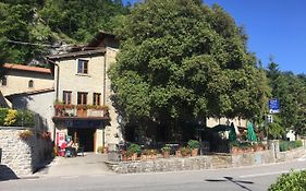 Albergo Bellavista